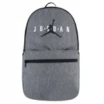 Koolikott Jordan, 23 l, hall, Nike