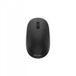 Juhtmevaba hiir Philips SPK7307, 2,4 GHz, optiline sensor