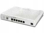 Ruuter DrayTek Vigor 2865 Annex-B