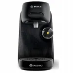 Kohvikapslimasin Bosch TASSIMO TAS162E Finesse Friendly, 0,7 l, 1400 W, 3,3 bar