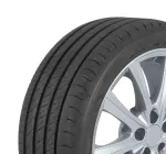 Suverehv GOODYEAR EfficientGrip Performance 2 205/55R16 91V 2024