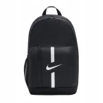 Nike Academy Team koolikott must DA2571-010