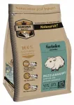 Merisigade toit Natural-Vit Korona Natury, 10 kg