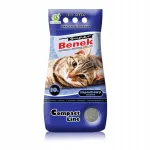 Kassih&otilde;re Super Benek Marine, bentoniit, 10 l