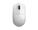 Juhtmevaba m&auml;nguhiir Pulsar X2H v3 Mini, valge