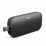 Kaasaskantav Bose SoundLink Flex SE 2. p&otilde;lvkonna Bluetooth k&otilde;lar, kuni 12 tundi, silikoonist