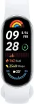 Nutik&auml;ev&otilde;ru Xiaomi Smart Band 9, h&otilde;bedane