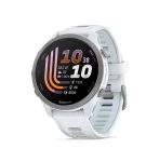 Nutikell Garmin Forerunner 170 Music, valge