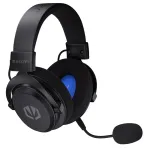 Juhtmevabad k&otilde;rvaklapid ENDORFY Viro Infra Wireless, 2.4GHz, Bluetooth, 50 mm, 40 tundi