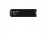 Micron 3500 512GB M.2 PCIe SSD ketas