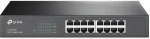 L&uuml;liti TP-LINK TL-SG1016D