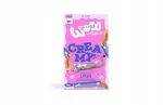 WOW kasside maiused l&otilde;he ja inuliiniga, 5 x 15 g