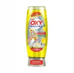 MR. OXY MAXIMA sidruni l&otilde;hnaga n&otilde;udepesuvahend, 650 ml
