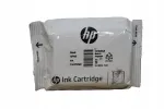 HP 82 originaalsed mustad tindikassetid