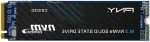 SSD ketas PNY CS1030 500GB M.2 PCIe