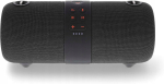 Kaasaskantav Bluetooth-k&otilde;lar NEDIS, 40W, IPX6, LED RGB, 6,5 tundi