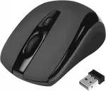 Juhtmevaba optiline hiir LogiLink ID0031, 2,4 GHz, 800/1600 dpi
