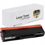 HP 106A W1106A toonerkassett sobib 107A, 107W, 135A, 135W, 137FNW-le