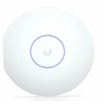 UBIQUITI U7 LR WiFi 6 traadita juurdep&auml;&auml;supunkt