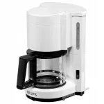 Kohvikeetja Krups F 18301 AromaCafe 5 tassi
