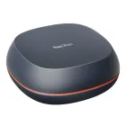 V&auml;line SSD SanDisk, USB 3.2, Type-C, 4TB, 1000 MB/s