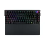 ROG Azoth Extreme h&uuml;briidklaviatuur