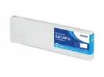 Epson TM-C7500G sinine tint