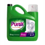 Purox Hydefender Universal pesugeel, h&uuml;poallergeenne, antibakteriaalne, 5,4 l
