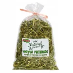 Kuivatatud petersellivarred ALEGIA, 100 g