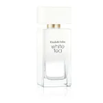 Tualettvesi Elizabeth Arden White Tea, 50 ml