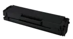 Samsung MLT-D111S laserv&auml;rvikassett M2020, M2022, M2070 jaoks, 1800 lk