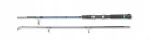 &Otilde;ng DAM Steelpower Boat Stick 150 1,50 m 50-100 g