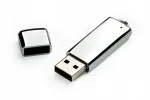 USB-m&auml;lupulk VERONA 16 GB graveeringuga
