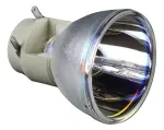Projektor Optoma HD20 HD200X HD20LV EX612 EX610ST DH1010