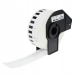 Termolint Brother DK-22210, 29 mm, QL-810W