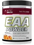 HI TEC EAA aminohapete pulber 500 g
