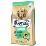Koeratoit Happy Dog NaturCroq Balance, 4 kg