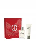 L&otilde;hnakomplekt GIORGIO ARMANI ACQUA DI GIO EDT 50 ml