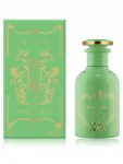 Gucci The Alchemist's A Forgotten Rose parf&uuml;&uuml;m&otilde;li 20 ml