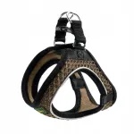 Koera valjandid Hunter Hilo Comfort S, pruunid