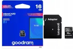 16GB m&auml;lukaart Canon EOS R50 R100 250D 1100D 1200D 1300D 2000D 4000D jaoks