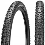 Jalgratta rehv 29x2.25 54-622 must
