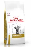 Royal Canin Urinary S/O kassitoit 7 kg