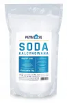 Pesusooda SODA CALCINED, 5 kg, CZDA, Poola