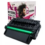 MLT-D205L XL toonerkassett sobib Samsung ML-3710DW, ML-3710ND, SCX-4833FD printeritele