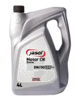 Jasol C3 504.507 SN/CF 5W30 mootori&otilde;li, 4 l