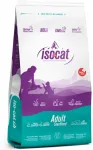 Kuiv kassitoit Iso-cat ADULT Homecat steriliseeritud, 3 kg
