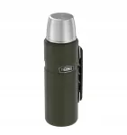 Termospudel Thermos Stainless King, 1,2 l
