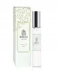 Meeste parf&uuml;&uuml;mid 1 MILLION 30 ml M315