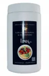 100% puhas soja kiud, mitte-GMO, 1020 IP, 500 g